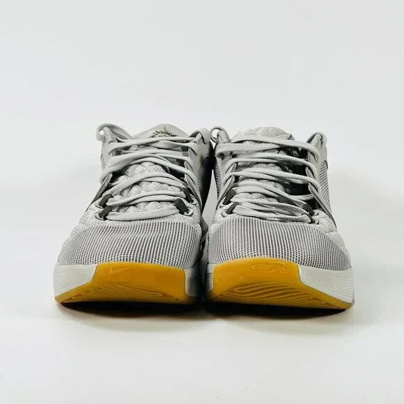 Nike Lebron Witness VIII  display picture 3